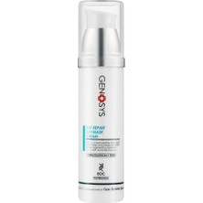 Genosys Egf Repair Oxymask Cream 50 ml