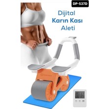 Bfs Çek Bırak Mekik Masaj Aleti