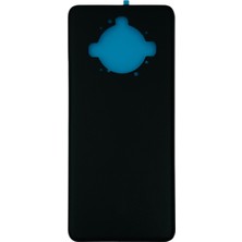 Teknonet Realme 11 Pro Uyumlu Batarya Kapağı