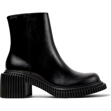 Camper K400726-Z Bcn Chelsea Bootie Kadın Bot Fiyatı
