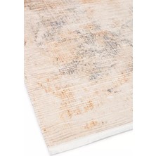 Emir Halı Sirius Xx 200X290