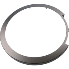 Siemens WD14H420EU Kurutmalı Çamaşır Makinesi Kapak Dış Çerçevesi
