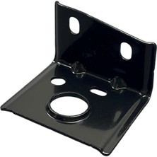 Braket Radyatör Tiggo 7 Pro/tiggo 8 Pro/omoda 5 1,6 22-24 Rh (Üst/sac)