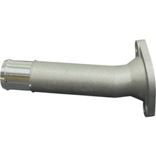 Yuva Termostat Starex 2,5 07-14/h1 2,5 07-14 (Üst)