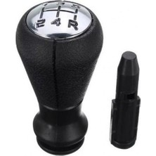 Zengezur Vites Topuzu 207307407