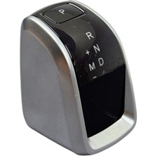 Topuz Vites Tiggo 7 Pro 22-24 (Otomatik)