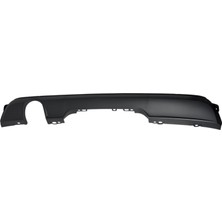 Tampon Clio 19-25 Arka (Alt Parça)