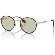 Burberry Be 3148D 1109/2 51 Kadın Güneş Gözlüğü