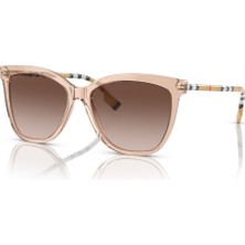 Burberry Güneş Gözlüğü BE4308 56 400613