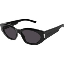 Yves Saint Laurent Saint Laurent Sl638 001 55 Güneş Gözlüğü