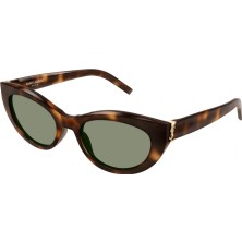 Yves Saint Laurent SAINT LAURENT SLM 115 003 54