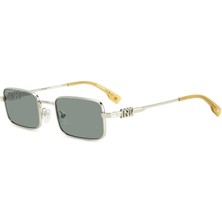 Dsquared2 D2 0104/S Ktuqt Kadın Güneş Gözlüğü