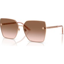 Versace ve 2270D 141213 63 Versace Güneş Gözlüğü