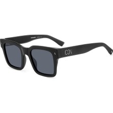 Dsquared2 Icon 0010/S 8079O 51