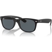 Ray-Ban RB2132 622/R5 55 Unisex Güneş Gözlüğü