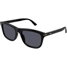 GUCCI GG 1444S 001 55