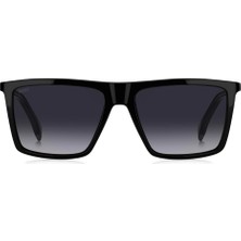 Hugo Boss 1490/S 8079O 56