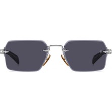 David Beckham DB7109/S 85KIR Erkek Güneş Gözlüğü