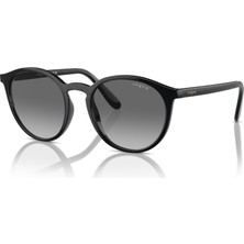 Vogue 5544 W44/11 51 Kadın Güneş Gözlüğü