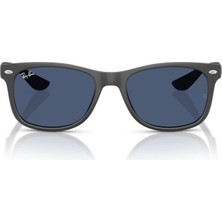 Ray-Ban Junior Ray-Ban 0RJ 9052S 717680 47 Çocuk Güneş Gözlüğü