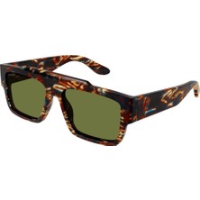GUCCI GG1460S 002 Kadın Güneş Gözlüğü