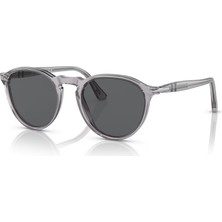Persol 3286S 309/B1 53