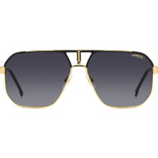 Carrera Ca 1062/S 2M28 62 Güneş Gözlüğü