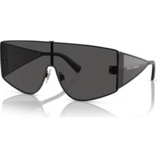 Dolce & Gabbana 2305 01/87 44 Erkek Güneş Gözlüğü