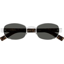 Yves Saınt Laurent Sl 706 002