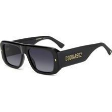 Dsquared2 Dsqured D20107S 8079O Erkek Güneş Gözlüğü