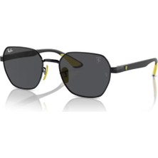 Ray-Ban Rayban RB3794M F09487 Erkek Güneş Gözlüğü