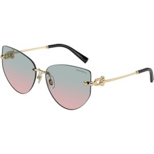Tiffany&Co TF3096/610516 Kadın Güneş Gözlüğü
