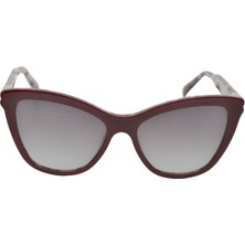 Redberry Marbella C5 56-17 Kadın Güneş Gözlüğü