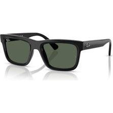 Ray-Ban Junior 0rj 9196S 100/71 49 Çocuk Güneş Gözlüğü