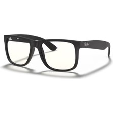 Ray-Ban 4165 622/5X 55 Erkek Güneş Gözlüğü