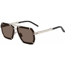 Philipp Plein Güneş Gözlüğü SPP131 0K07