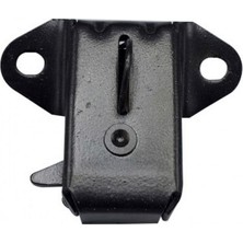 Zengezur Bagaj Kapi Kilidi R9-R11