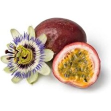 Pasiflora Meyvesi (500GR )