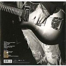 Nirvana - Nirvana - Plak