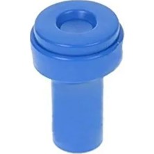 Yaylı Damacana Aparatı Sebil Üzeri Su Dökülmesini Önleyici Aparat