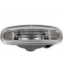 Zengezur Çamurluk Sinyali Fiorino 08 -Bipper 08 -Nemo 08 -Doblo 05-09-Linea 05-09 46758821-51717793