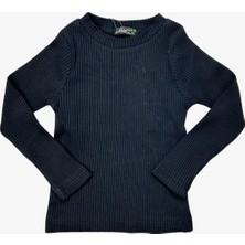 Woorage Kaşkorse Badi - Siyah