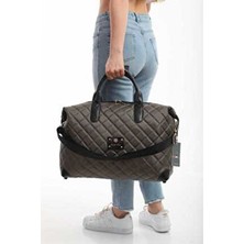 Miami Polo Spor Çantası