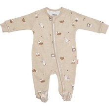 Animals World Theme Tulum