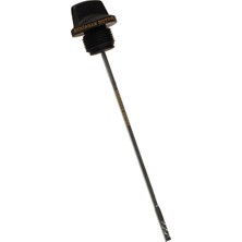 Tvs Apache Rtr 150 Yağ Çubuğu Orijinal