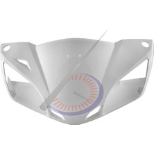 Sinyal Grenajı [beyaz] [orjinal] Spacy