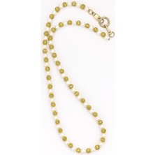 Şeffaf aparat sayesinde her telefonla uyumlu