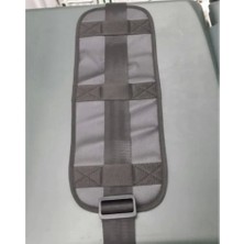 Vücut Tespit Kemeri