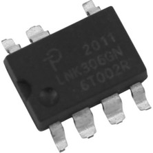 Lnk 306 Smd