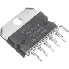Tda 7269A Multiwatt-11 Entegre Devre